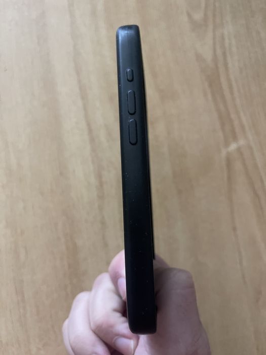 Capa iphone 12 pro e 14 pro nilkkin