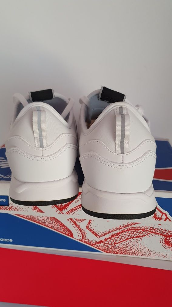 Buty nowe sportowe New Balance Rozmiar 40