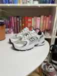 New balance 530 кросівки жіночі літні нью баланс легкі спортивні