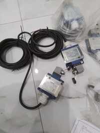 Tiande Electric TXCK M