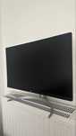 Monitor LG 4k 27 cali LG 27UP850K-W 27" 3840x2160px IPS 5 ms