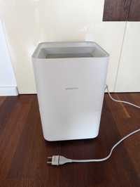 Nawilżacz ewaporacyjny Xiaomi SMARTMI Evaporative Humidifier 1