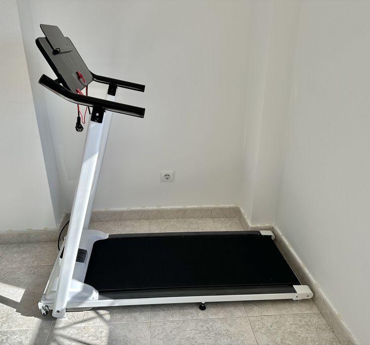 Passadeira clover fitness