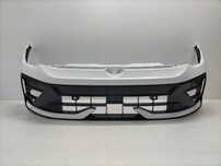 Zderzak przedni przód VW GOLF 8 VIII LIFT 24- R20 R-TYPE