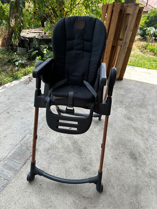 Cadeira refeição Bebé confort Minla