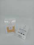 Perfumy Chanel No5 edp 100ml