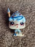 Lps litlest pet shop