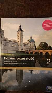 Poznać przeszłość 2