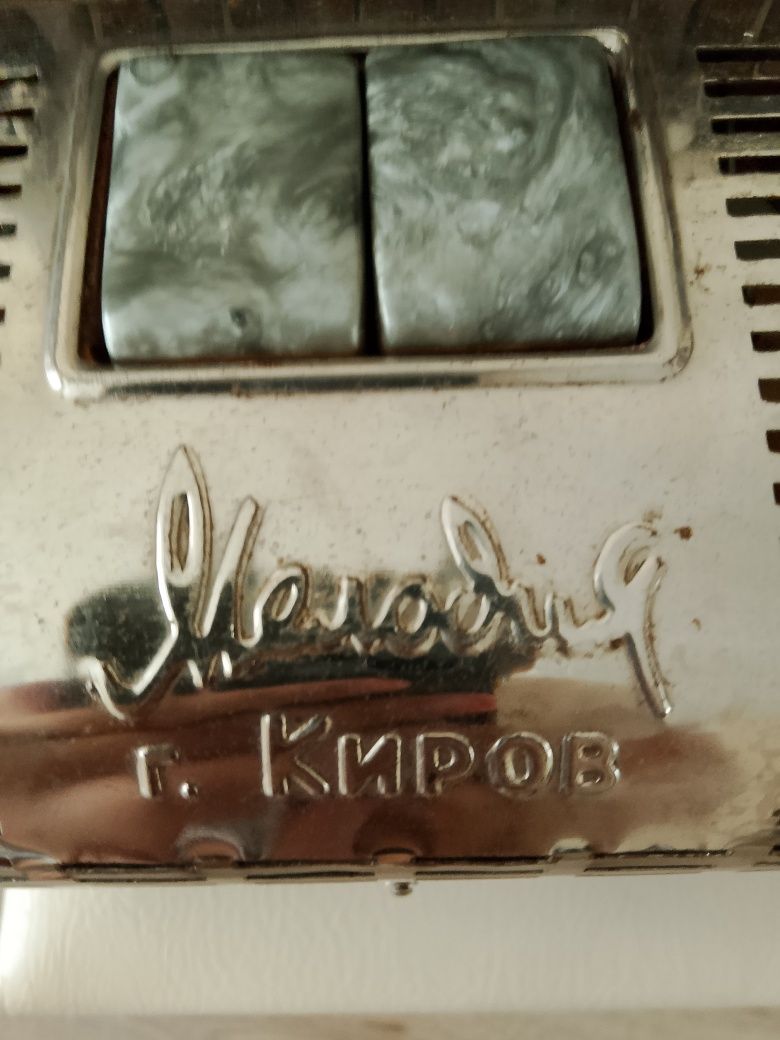 Баян Мелодія б/у