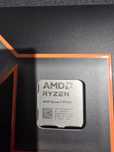 Ryzen 7 9700x BOX GW