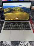 MacBook Air 2019 8/128