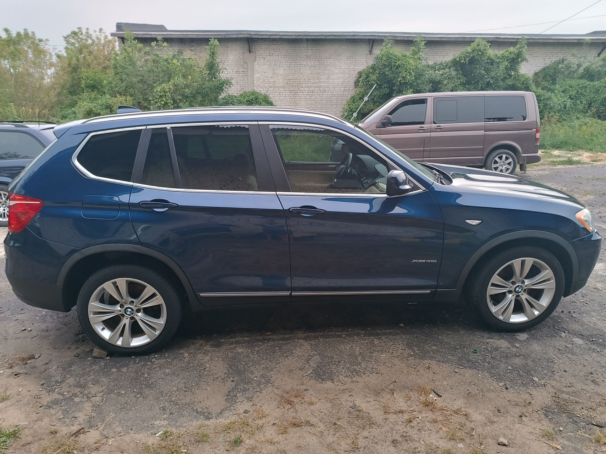 Розборка bmw x3 f25 шрот bmw x3 f25 розборка бмв х3ф25 bmw x3f25