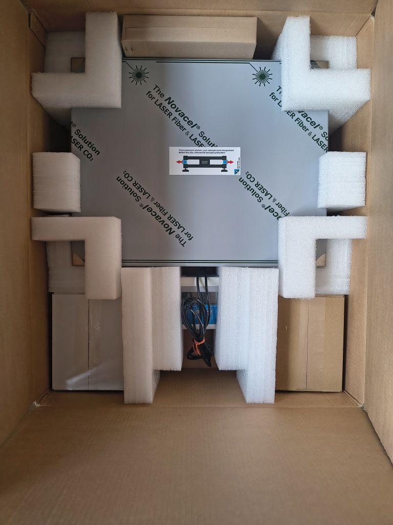 Waga platformowa C315.150.C2.K  Max: 150kg | d: 50g