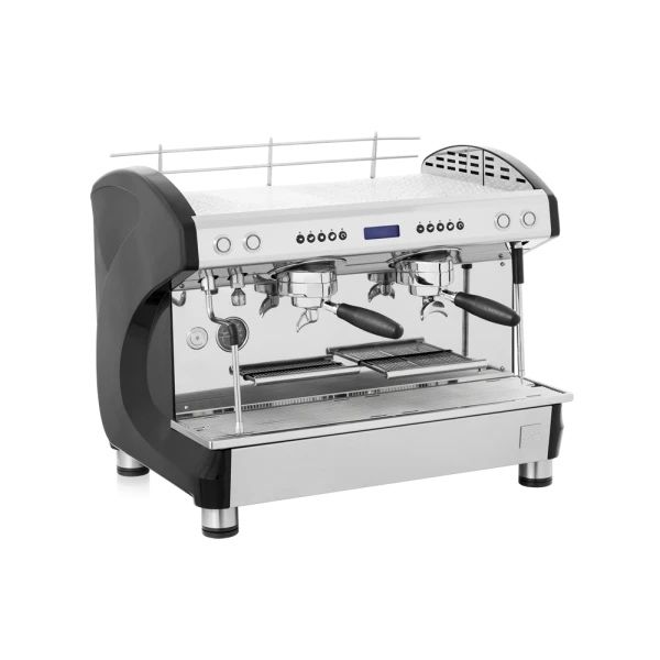 Професійна кавомашина Reneka Life