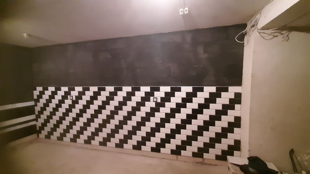 Довгострокова оренда