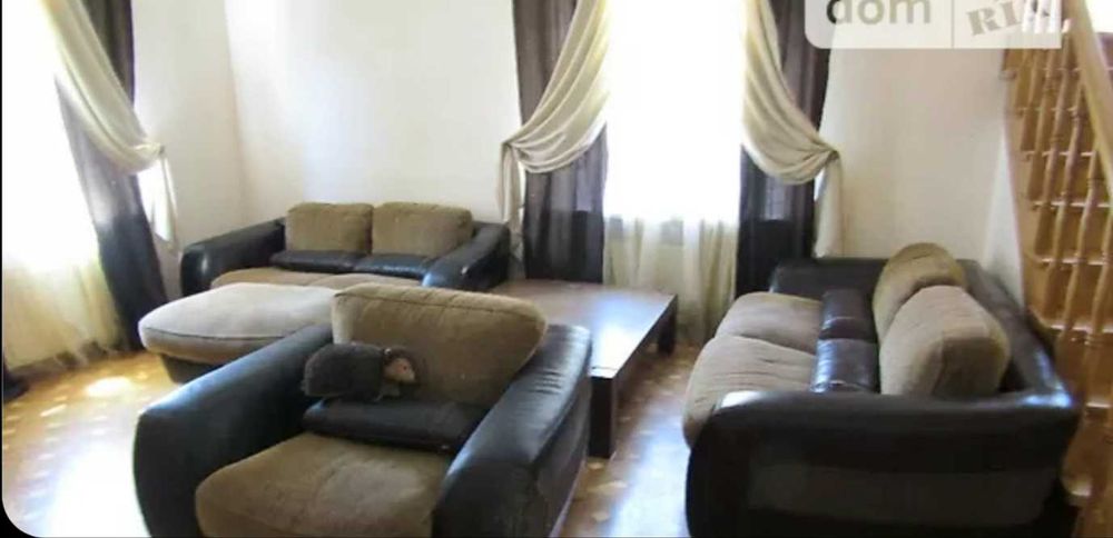 Продаю 2 этажный дом Царское село