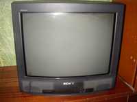 Телевизор Sony Trinitron KV-21T1R