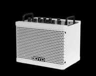 Joyo DC15B wzmacniacz basowy DC-15 combo basowe gitarowe akust. looper