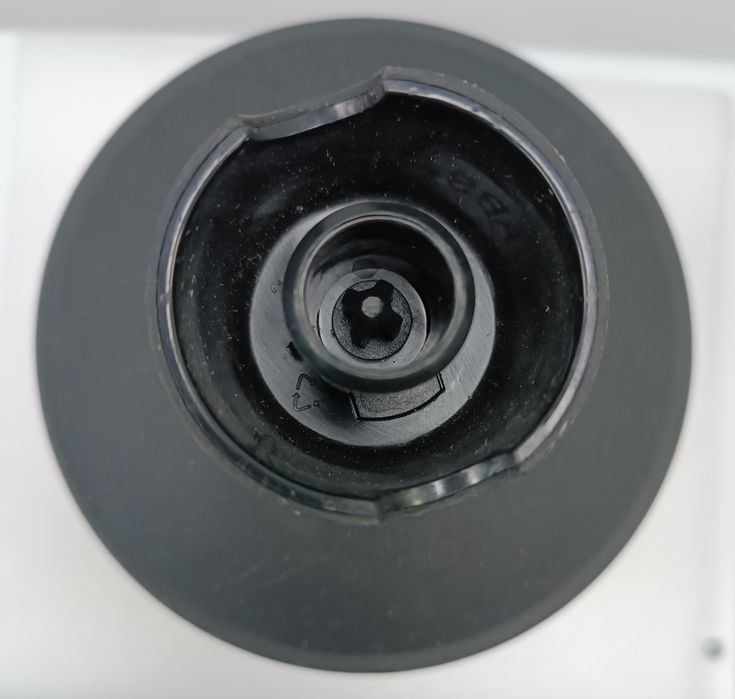 Измельчитель Scarlett Sl mb 43 m01