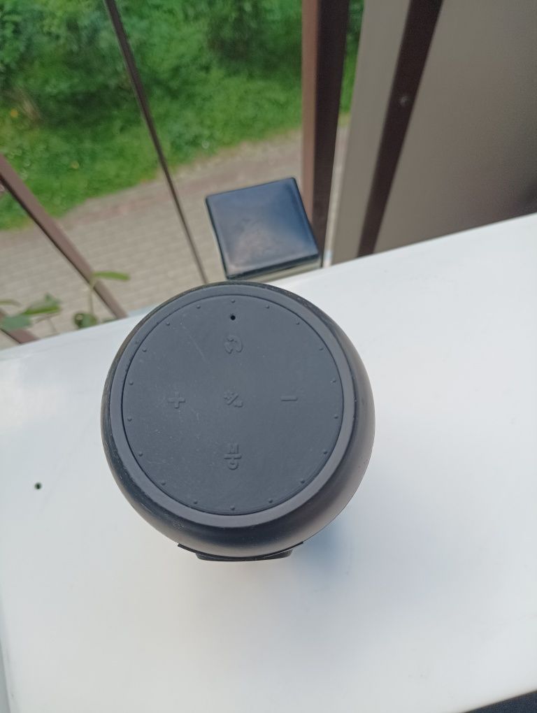 Głośnik Bluetooth puls