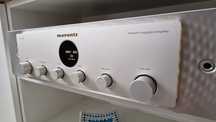 Amplituner marantz 40n