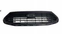FORD TRANSIT TOURNEO CONNECT MK3 III 2023 - 2KF853655B