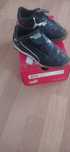 Buty sportowe PUMA halowka