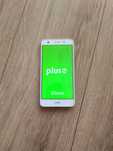 Telefon "Huawei Y6"