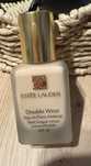 Estee Lauder Double Wear 2n1