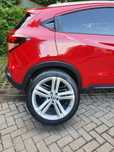 Koła 19 Vw Tiguan R-line alufelgi 5x112 opony felgi Opatów