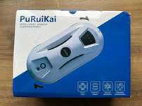 Robot do mycia okien PuRuiKai N361