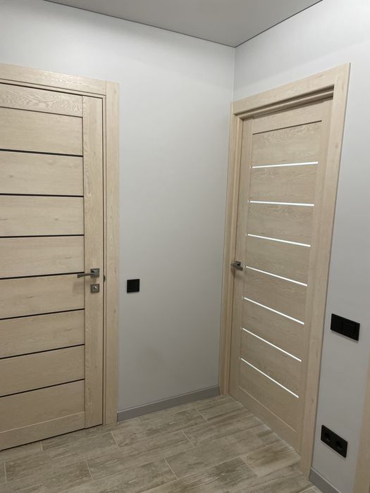 Здамо однокімнатну квартиру ЖК Домбровський