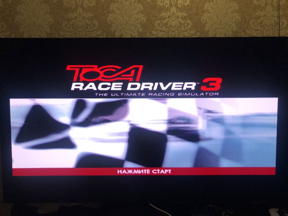 Продам Sony PlayStation 2,Ps2,ПС2