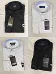 Koszula męska  Karl Lagerfeld slim Armani Jeans premium