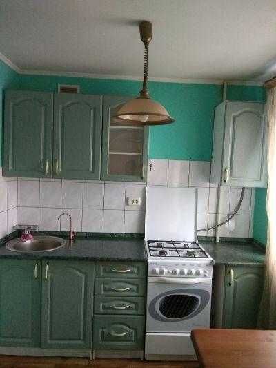 Оренда (сдам) 1 кімнатна квартира (р-н ЧДТУ)