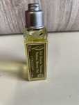 Żel pod prysznic Loccitane 50ml