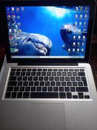 Продам Ноутбук MakBook Pro Appl