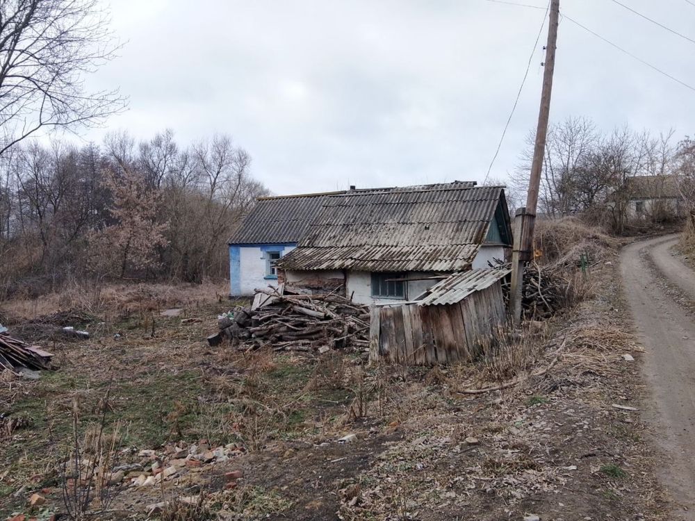 Пролам будинок Погребище  за деталями звертайтесь