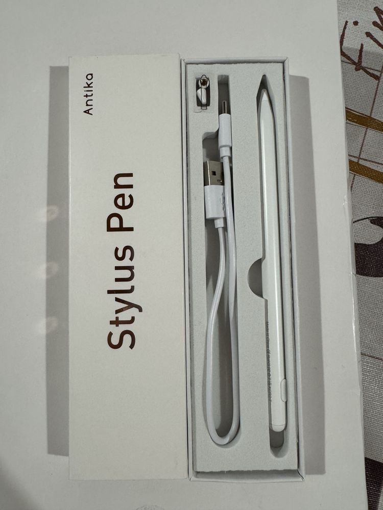 Samsung Tab A9+ 4GB com garantia