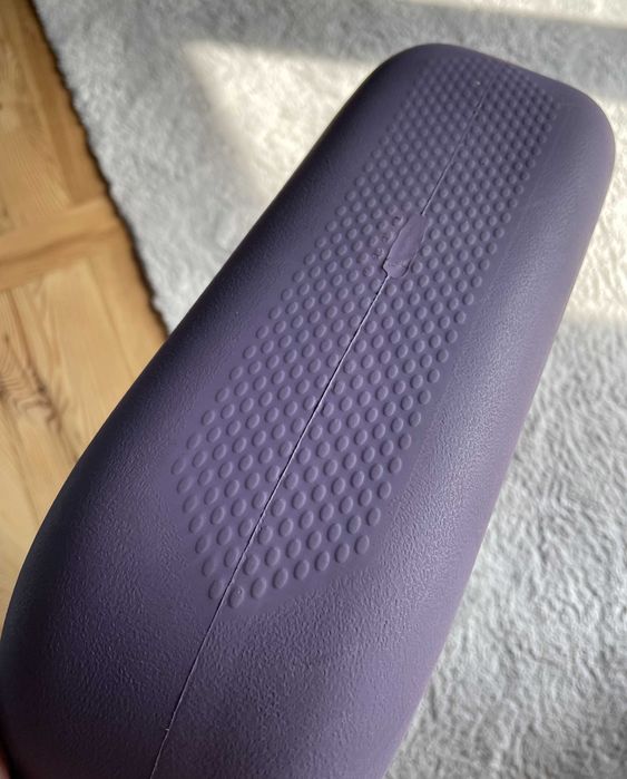 Torebka obag standard