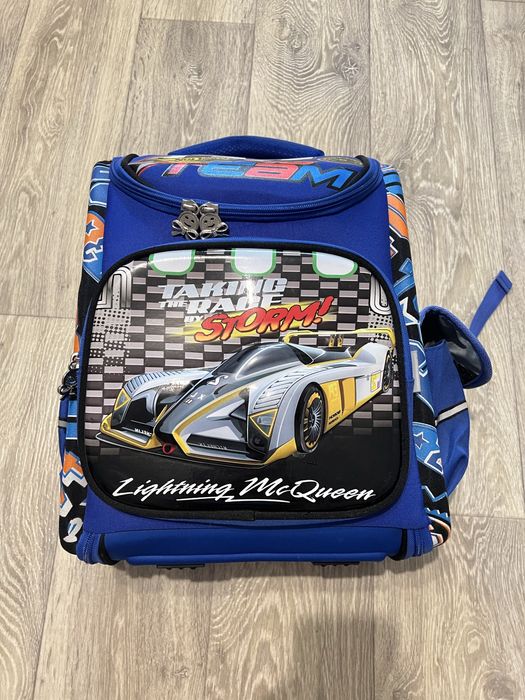 Продам  портфель