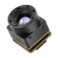Камера - тепловізор Thermal 640 для FPV дрона - тепловізійна камера