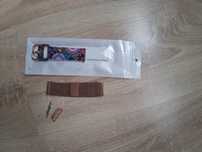 Pasek do zegarka Samsung Galaxy