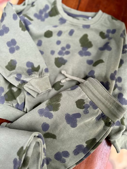 Костюм George 4-5 років 110 см