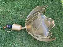 Lampa do domu sufitowa