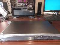 Huawei router AR1220C