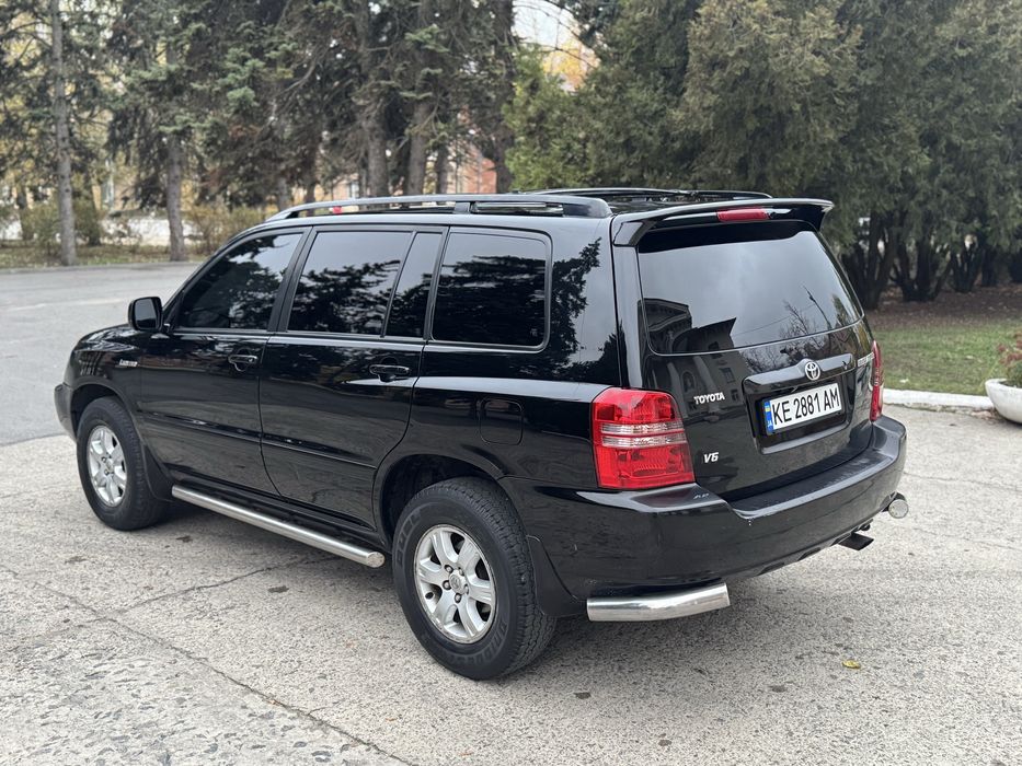 Продам Свой автомобиль