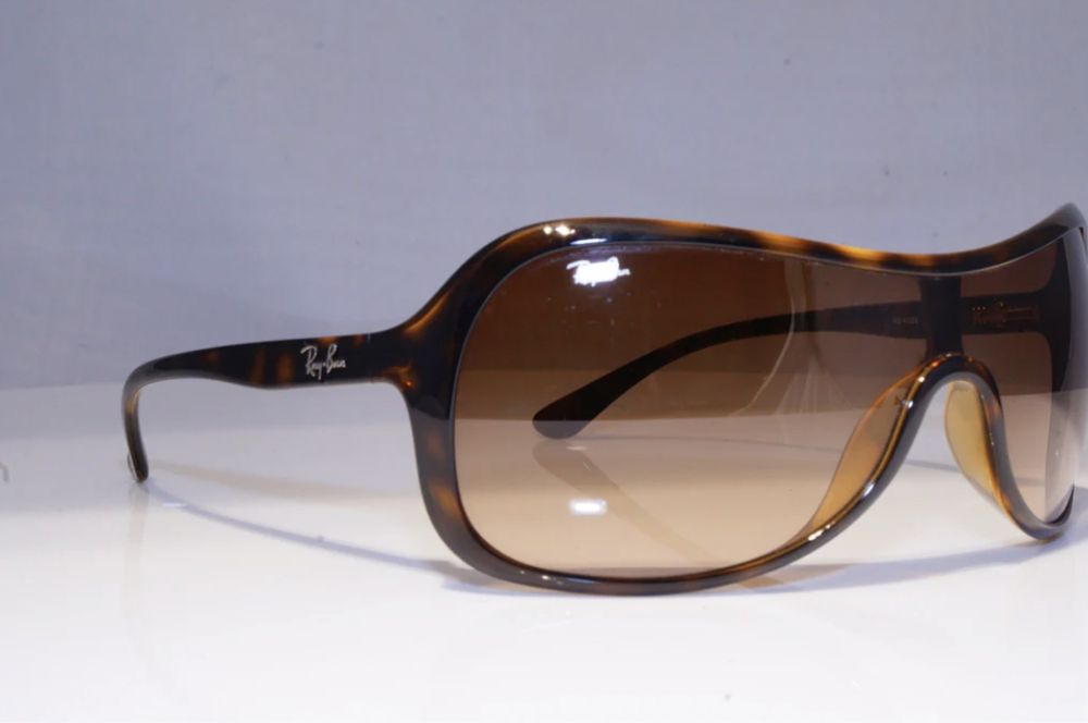 Ray Ban Sunglasses