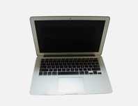 Teclado MacBook air A1368/ A1466