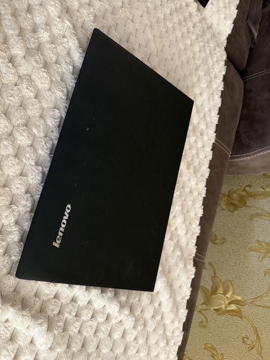 Lenovo B590 в гарному стані